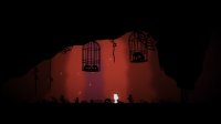 Cкриншот Soulless: Ray of Hope (itch), изображение № 1039703 - RAWG