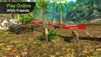 Cкриншот Panther Online, изображение № 1374205 - RAWG