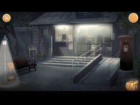 Cкриншот School hospital escape:Secret, изображение № 1629271 - RAWG