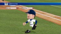 Cкриншот MLB Bobblehead Pros, изображение № 582538 - RAWG