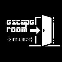 Cкриншот Escape Room Simulator - Alpha Access, изображение № 2323682 - RAWG