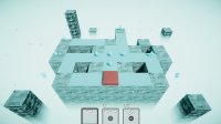 Cкриншот Tilting Tiles, изображение № 3072029 - RAWG