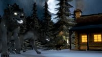 Cкриншот Sang-Froid - Tales of Werewolves, изображение № 123691 - RAWG