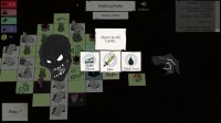 Cкриншот Grid Slayer, изображение № 3072582 - RAWG