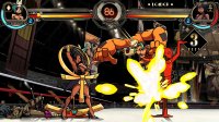 Cкриншот Skullgirls 2nd Encore, изображение № 23595 - RAWG