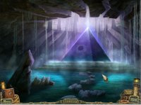 Cкриншот Sea Legends: Phantasmal Light Collector's Edition, изображение № 199209 - RAWG