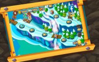 Cкриншот Jungle Adventures (Free), изображение № 1391091 - RAWG