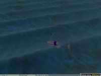 Cкриншот Sail Simulator 4, изображение № 312422 - RAWG