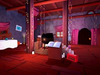 Cкриншот Sleepin' Guy, изображение № 2741099 - RAWG