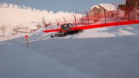 Cкриншот Alpine - The Simulation Game, изображение № 3123470 - RAWG