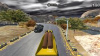 Cкриншот Long Truck Simulator, изображение № 3530469 - RAWG