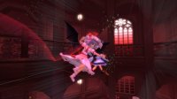 Cкриншот TOUHOU SKY ARENA MATSURI CLIMAX, изображение № 808674 - RAWG