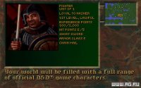 Cкриншот Stronghold (1993), изображение № 325232 - RAWG