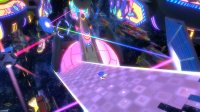 Cкриншот Sonic Colors: Ultimate, изображение № 2858339 - RAWG
