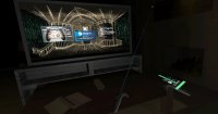 Cкриншот Whirligig VR Media Player, изображение № 70585 - RAWG