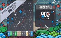 Cкриншот Prize Ball, изображение № 1552078 - RAWG