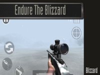 Cкриншот Sharp Shooter Zombie Hunter, изображение № 2120960 - RAWG