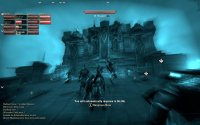 Cкриншот The Elder Scrolls Online, изображение № 593963 - RAWG