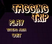 Cкриншот Tagging Trip, изображение № 2426124 - RAWG