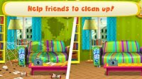 Cкриншот Fiksiki Dream House Games & Home Design for Kids, изображение № 1581987 - RAWG