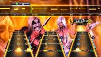 Cкриншот Guitar Hero: Warriors of Rock, изображение № 555079 - RAWG