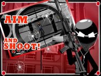 Cкриншот A Stickman Sniper - Arms Assassin Shoot To Kill 2, изображение № 1763228 - RAWG