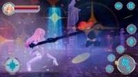 Cкриншот Soul Goddess- Hero Battle 2018, изображение № 1893558 - RAWG
