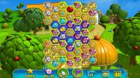 Cкриншот Dream Fruit Farm, изображение № 3179911 - RAWG