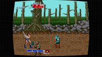 Cкриншот SEGA Mega Drive and Genesis Classics, изображение № 269612 - RAWG