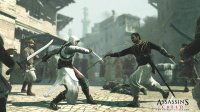 Cкриншот Assassin’s Creed. Антология, изображение № 604273 - RAWG
