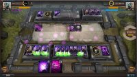 Cкриншот Infinity Wars: Animated Trading Card Game, изображение № 636310 - RAWG