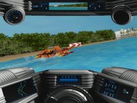 Cкриншот Speedboat Attack, изображение № 318210 - RAWG