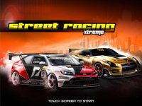 Cкриншот Street Racing: Car Drift Race, изображение № 1635753 - RAWG