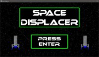 Cкриншот Space Displacer, изображение № 1963447 - RAWG