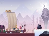 Cкриншот Vikings: an Archer's Journey, изображение № 2173 - RAWG