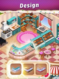 Cкриншот Sweet Escapes: Build A Bakery, изображение № 1995502 - RAWG