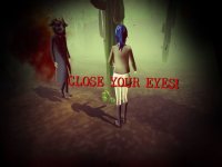 Cкриншот Escape the Horror - Free Scary Game, изображение № 925763 - RAWG
