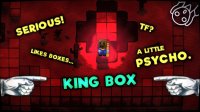 Cкриншот Danger Gazers (itch), изображение № 2263663 - RAWG