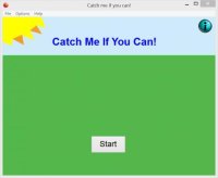 Cкриншот Catch Me If You Can!, изображение № 1285572 - RAWG