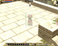 Cкриншот Titan Quest: Immortal Throne, изображение № 467868 - RAWG