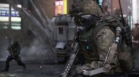 Cкриншот Call of Duty: Advanced Warfare, изображение № 7509 - RAWG