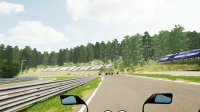 Cкриншот Moto Rally Racing VR, изображение № 3664881 - RAWG