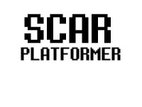 Cкриншот Scar Platformer (PAID), изображение № 2231719 - RAWG