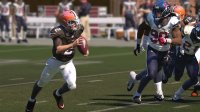 Cкриншот Madden NFL 15, изображение № 45188 - RAWG