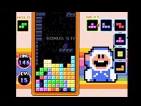 Cкриншот Tetris DS, изображение № 248420 - RAWG