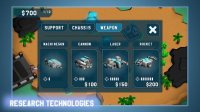 Cкриншот MechCom - 3D RTS, изображение № 1445887 - RAWG
