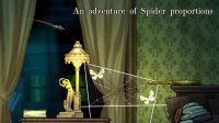 Cкриншот Spider: Rite of the Shrouded Moon, изображение № 698093 - RAWG