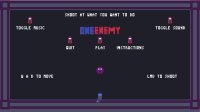 Cкриншот One Enemy, изображение № 2117423 - RAWG