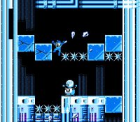 Cкриншот Mega Man 10(2010), изображение № 546069 - RAWG