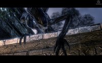 Cкриншот Aliens vs. Predator, изображение № 520157 - RAWG